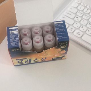트윙클J님이 올린 리뷰 사진 3
