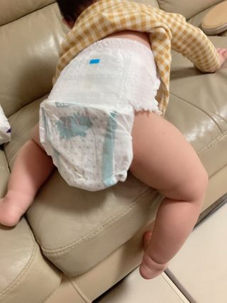 사랑맘❤️님이 올린 리뷰 사진 3