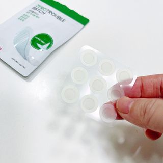 신블리마미님이 올린 리뷰 사진 2