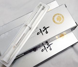 구름님이 올린 리뷰 사진 2