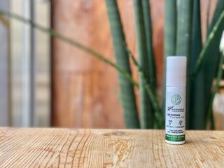 플랜토닌 프로폴리스 인후 스프레이 20ml — 5점을 준 리뷰어가 2023년 2월 올린 사용 사진