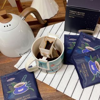킴님이 올린 리뷰 사진 1