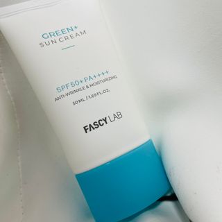 c___*님이 올린 리뷰 사진 1