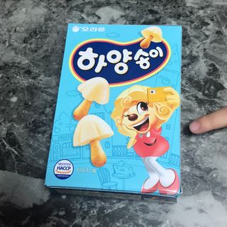 vmintv님이 올린 리뷰 사진 2