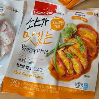 소또먹님이 올린 리뷰 사진 3