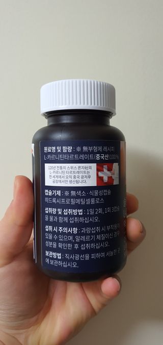 KanginLee님이 올린 리뷰 사진 3