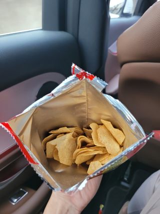 긍정미뇽님이 올린 리뷰 사진 3
