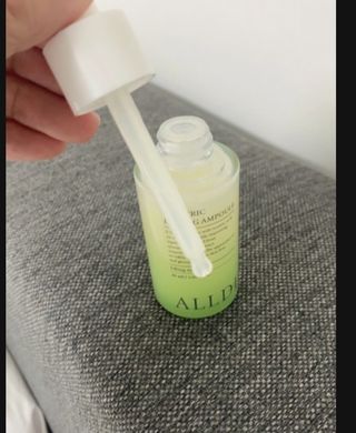 noname님이 올린 리뷰 사진 2