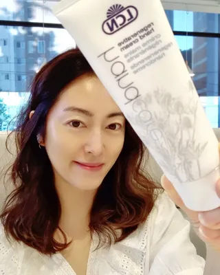 제이나퀸님이 올린 리뷰 사진 4