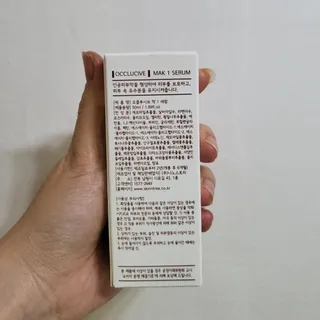 SihwaJeong님이 올린 리뷰 사진 2