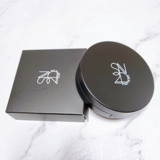 연훈맘님이 올린 리뷰 사진 2