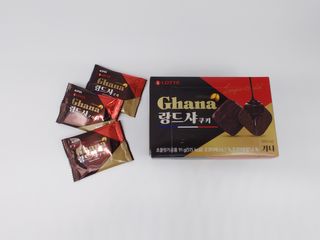 샐리지아님이 올린 리뷰 사진 3