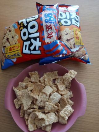 울사님이 올린 리뷰 사진 3