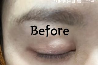 홀리몰리님이 올린 리뷰 사진 1