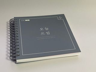 냥이님이 올린 리뷰 사진 1