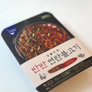 싸만님이 올린 리뷰 사진 1