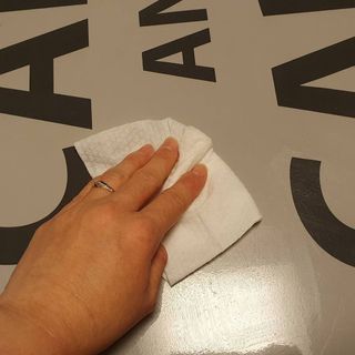 모소리네님이 올린 리뷰 사진 4