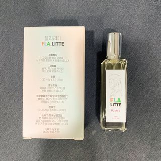 JinheeBae님이 올린 리뷰 사진 2
