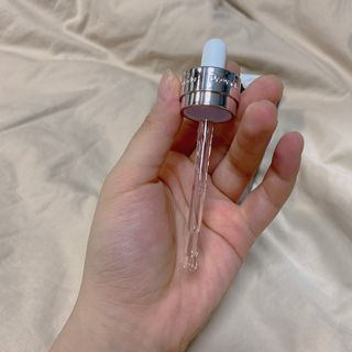 현님이 올린 리뷰 사진 3