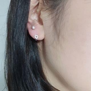 슬뷰님이 올린 리뷰 사진 1
