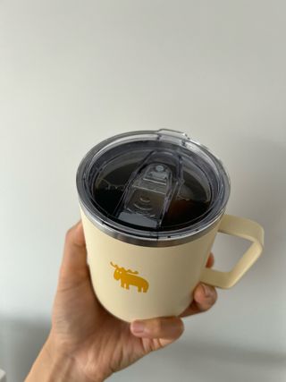 이재윤님이 올린 리뷰 사진 1