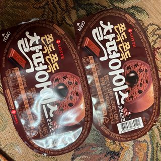 O_zl님이 올린 리뷰 사진 1
