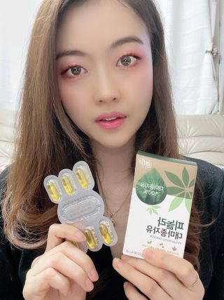 Yuna님이 올린 리뷰 사진 1