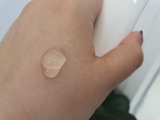 글롱님이 올린 리뷰 사진 4