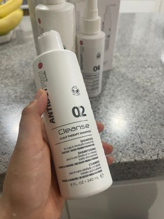 leah님이 올린 리뷰 사진 1