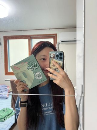 holyviiny님이 올린 리뷰 사진 3
