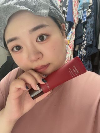 보밍님이 올린 리뷰 사진 3