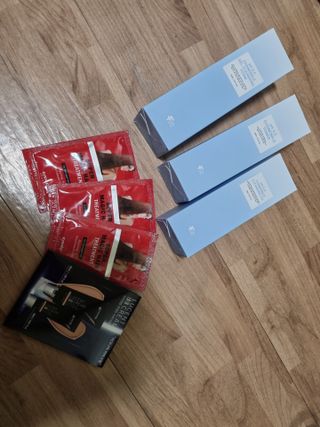 연주님이 올린 리뷰 사진 1