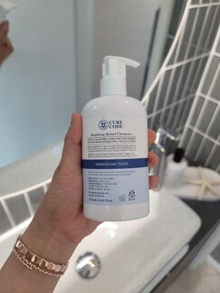 가루파랑님이 올린 리뷰 사진 4