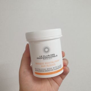 헬로썬님이 올린 리뷰 사진 1