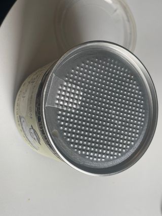 베리사랑테디님이 올린 리뷰 사진 2