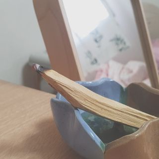 련리님이 올린 리뷰 사진 2