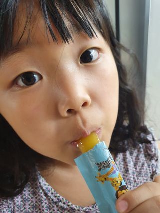 나이스님이 올린 리뷰 사진 4