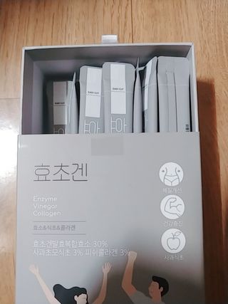 나리님님이 올린 리뷰 사진 2