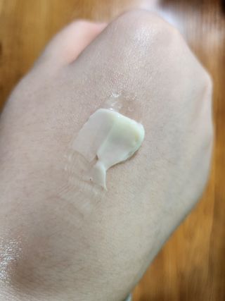 봉봉칠빵님이 올린 리뷰 사진 4