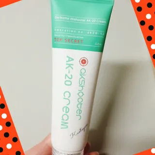 고은아이 릴리🌸님이 올린 리뷰 사진 3