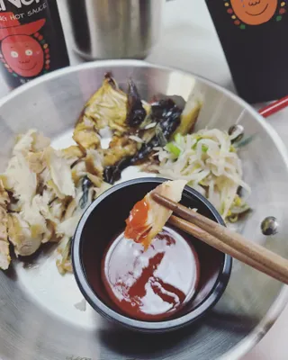 까꿍님이 올린 리뷰 사진 3