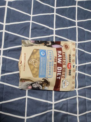 쏠쏠님이 올린 리뷰 사진 2