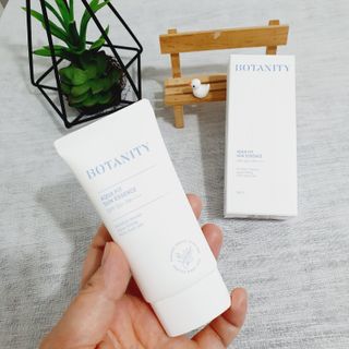 꾹이맘님이 올린 리뷰 사진 1