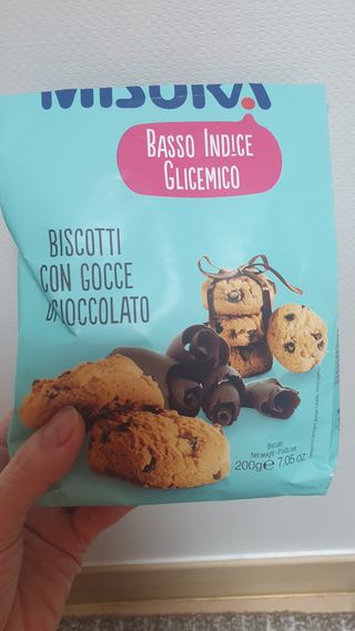 영.주님이 올린 리뷰 사진 3