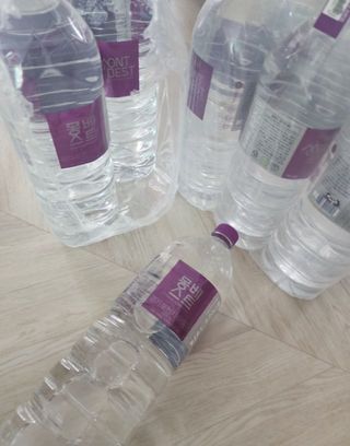 토라이몽님이 올린 리뷰 사진 1