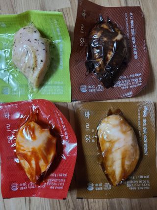 kykyyam님이 올린 리뷰 사진 3