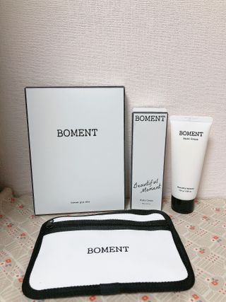 설레나님이 올린 리뷰 사진 2