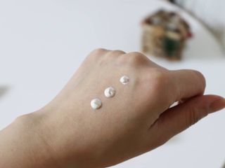 하블리맘파파님이 올린 리뷰 사진 3