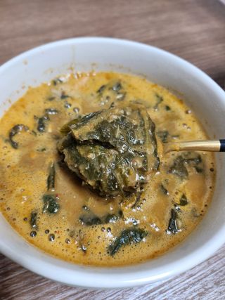 kijoco님이 올린 리뷰 사진 1