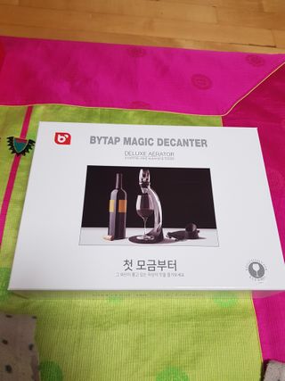 유지영님이 올린 리뷰 사진 1